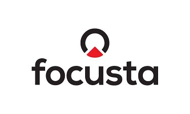 Focusta.com